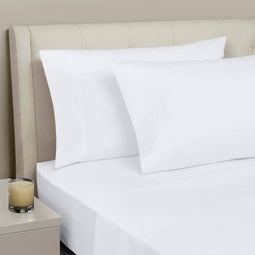 Signature Egyptian Cotton Classic