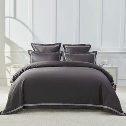The Hotel Linen Co