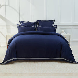 Super King Quilt Covers