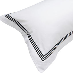 Prints & Patterned Sheets