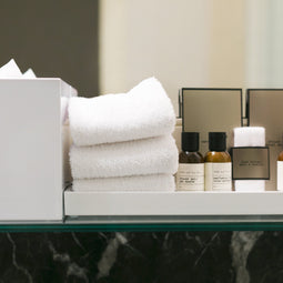 Sale Bath