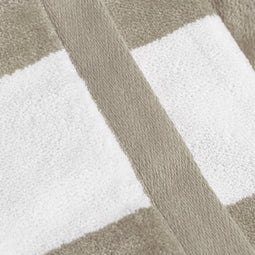 Pool Towels