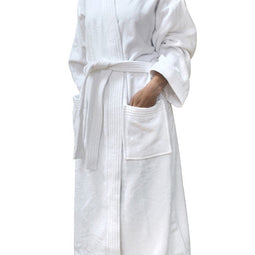 Bathrobes