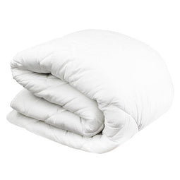 Bedding