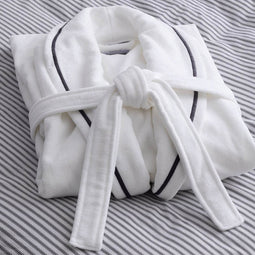 Bath Robes