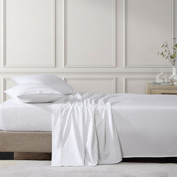 Super King Sheets