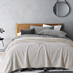 Super King Blankets