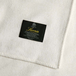 Wool Blankets