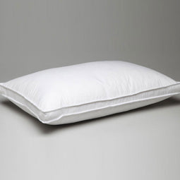 Feather & Down Pillows