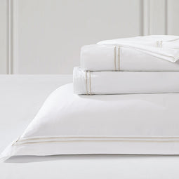 Santiago Bedlinen