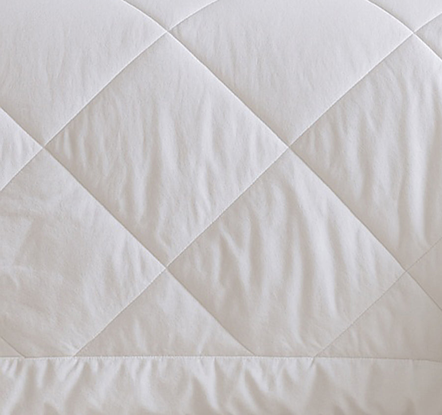 Australian Wool Light 150GSM Quilt Range