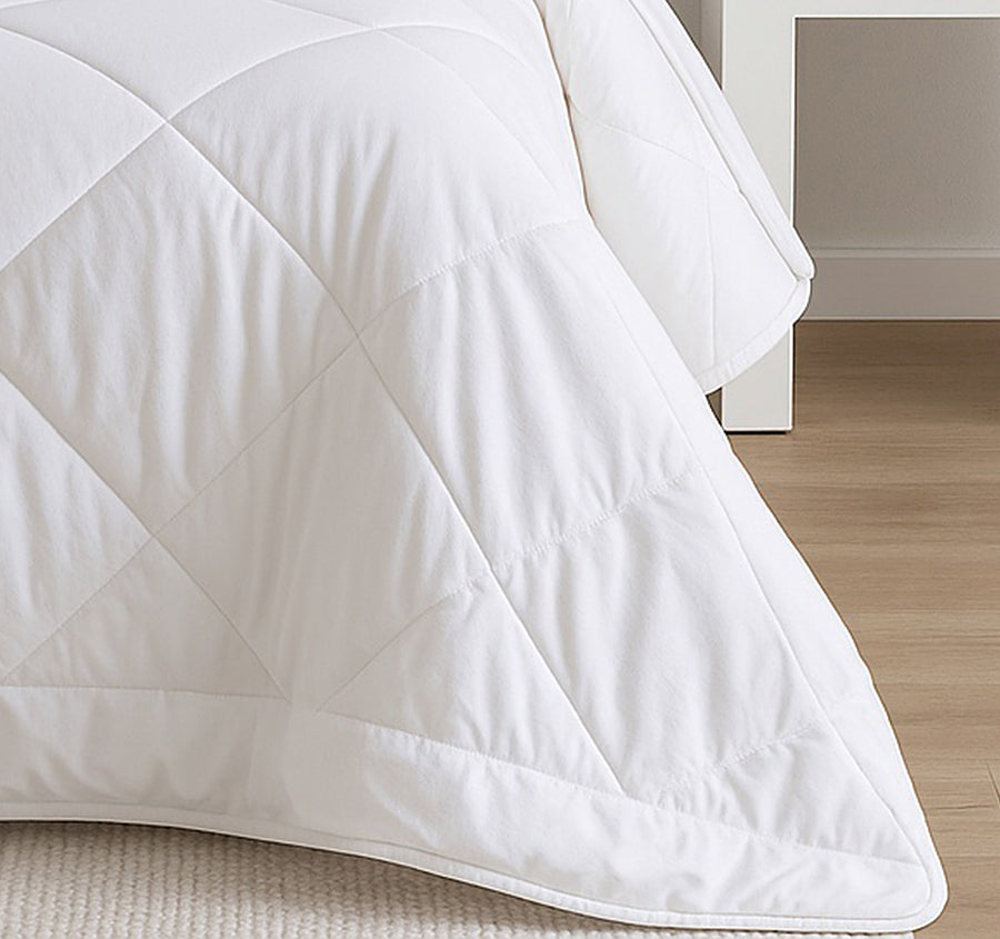 Australian Wool Light 150GSM Quilt Range