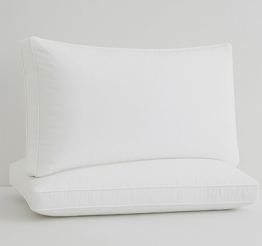 Penthouse Living Gusset 1000g Soft Pillow