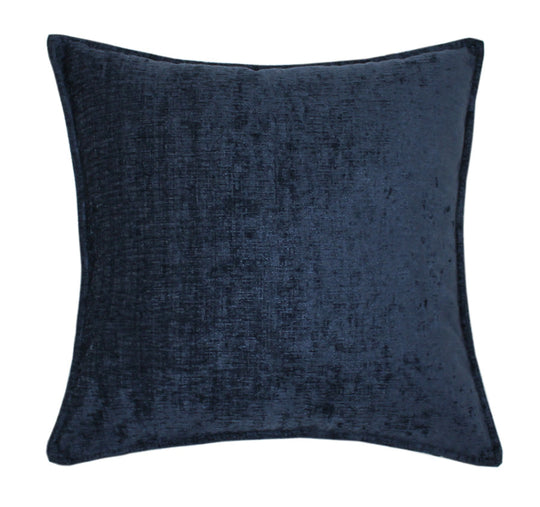 Parker 44x44 Cushion Ocean