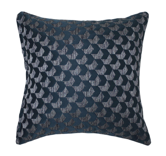 Regency 45x45 Cushion Ocean