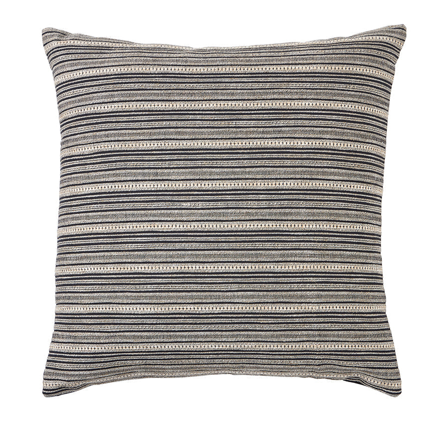 Amara Classica 50x50cm Filled Cushion