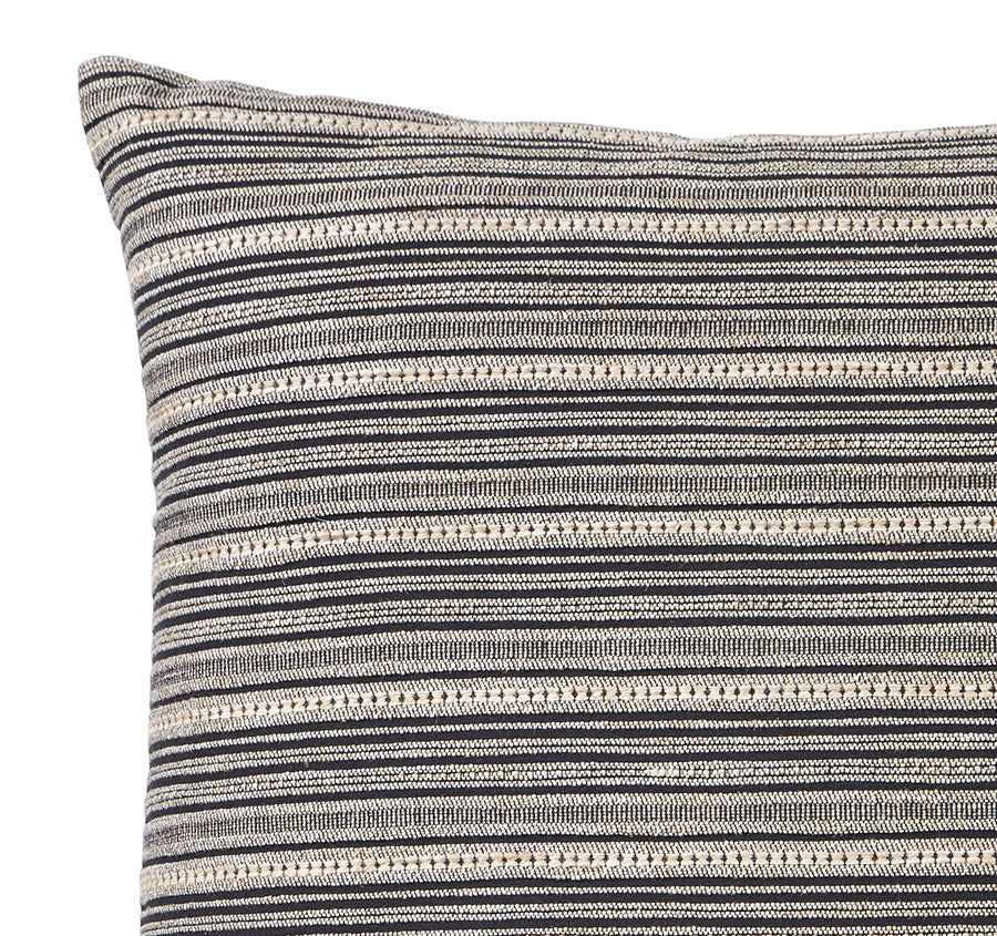 Amara Classica 50x50cm Filled Cushion