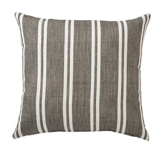 Outdoor Cape Dune 50x50cm Filled Cushion Sand
