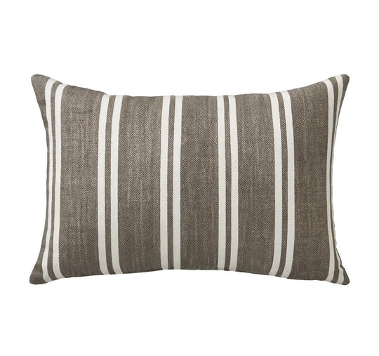 Outdoor Cape Dune 30x50cm Filled Cushion Sand