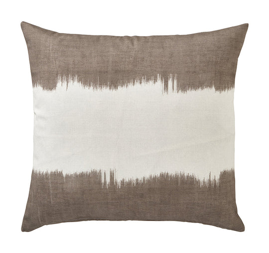 Outdoor Driftwood 50x50cm Filled Cushion Sand