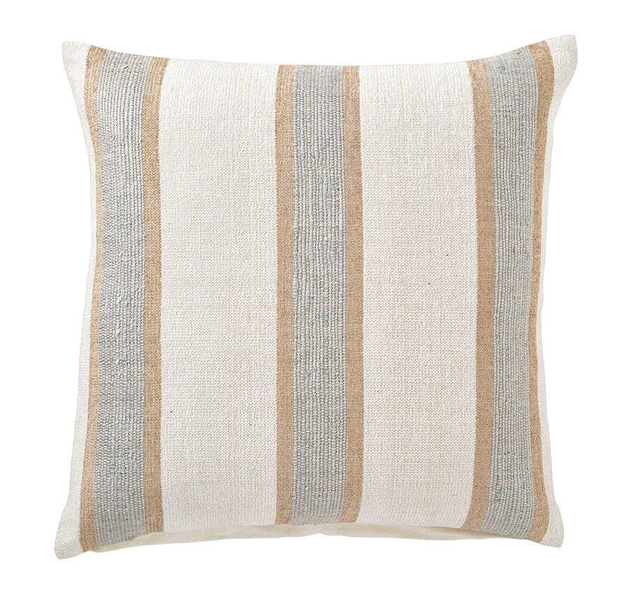 Sorrento Riviera 50x50cm Filled Cushion