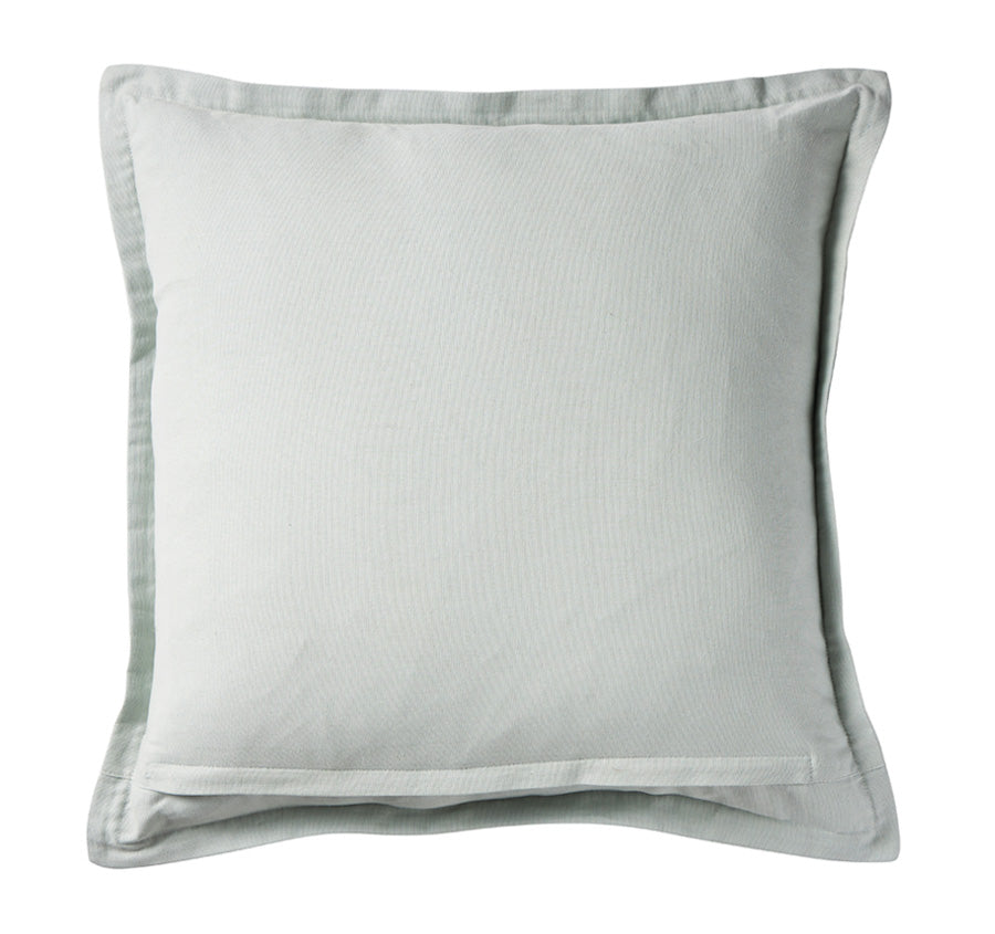 Sage Como 50x50cm Filled Cushion