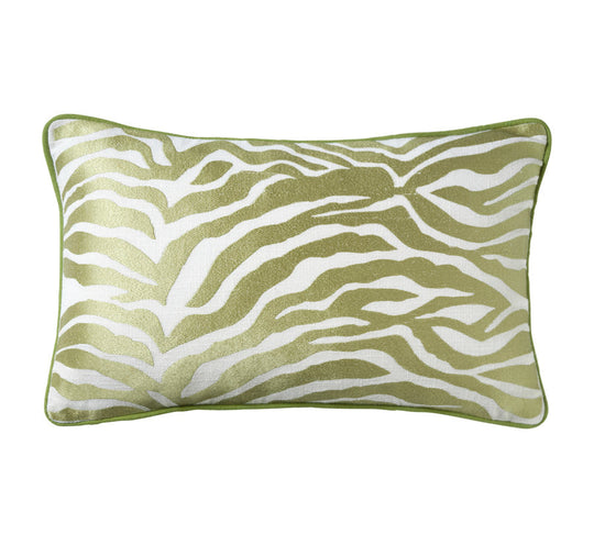 Wild Serengeti 30x50cm Filled Cushion