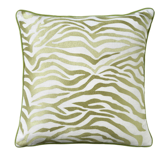 Wild Serengeti 50x50cm Filled Cushion