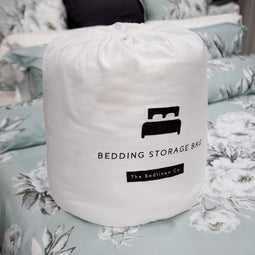 Bedding Storage Bag