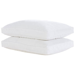 Penthouse Living Gusset 1150GSM Medium Pillow